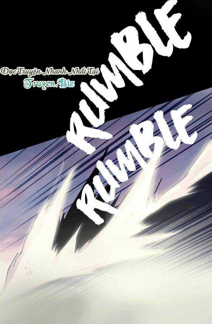 Biên Niên Sử Lãnh Nguyệt Chapter 29 trang 13