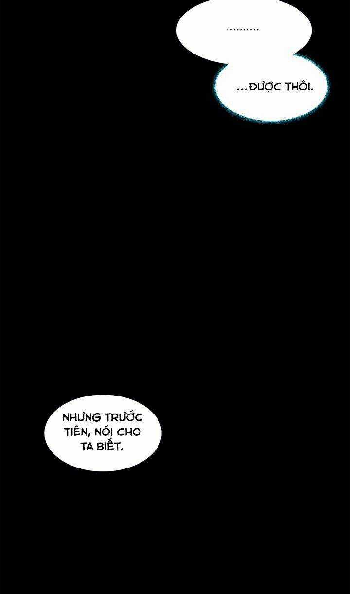 Biên Niên Sử Lãnh Nguyệt Chapter 29 trang 17