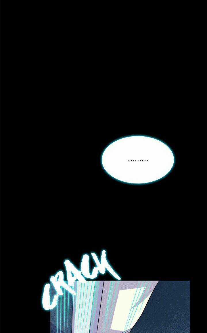 Biên Niên Sử Lãnh Nguyệt Chapter 29 trang 24