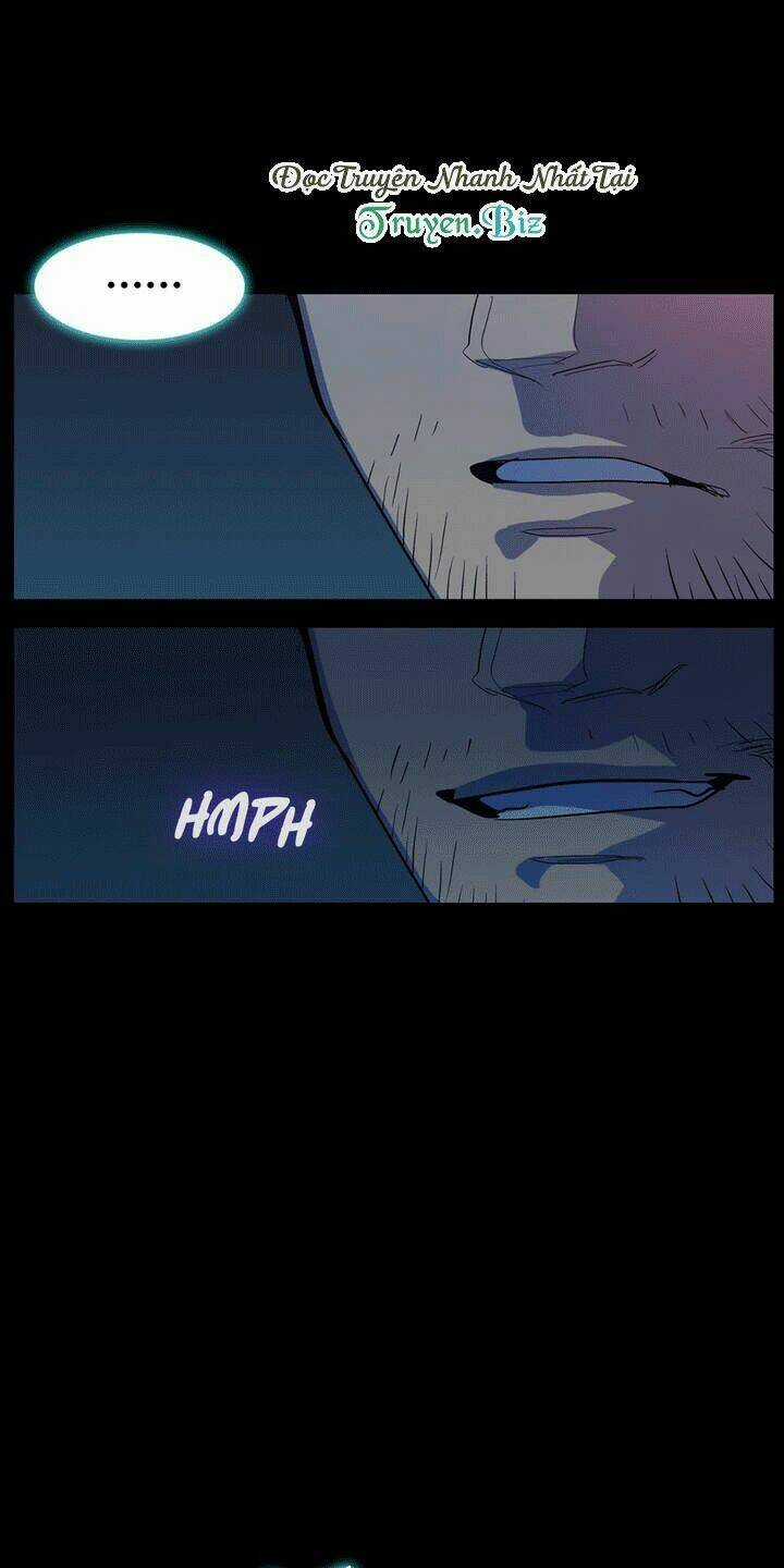 Biên Niên Sử Lãnh Nguyệt Chapter 29 trang 29