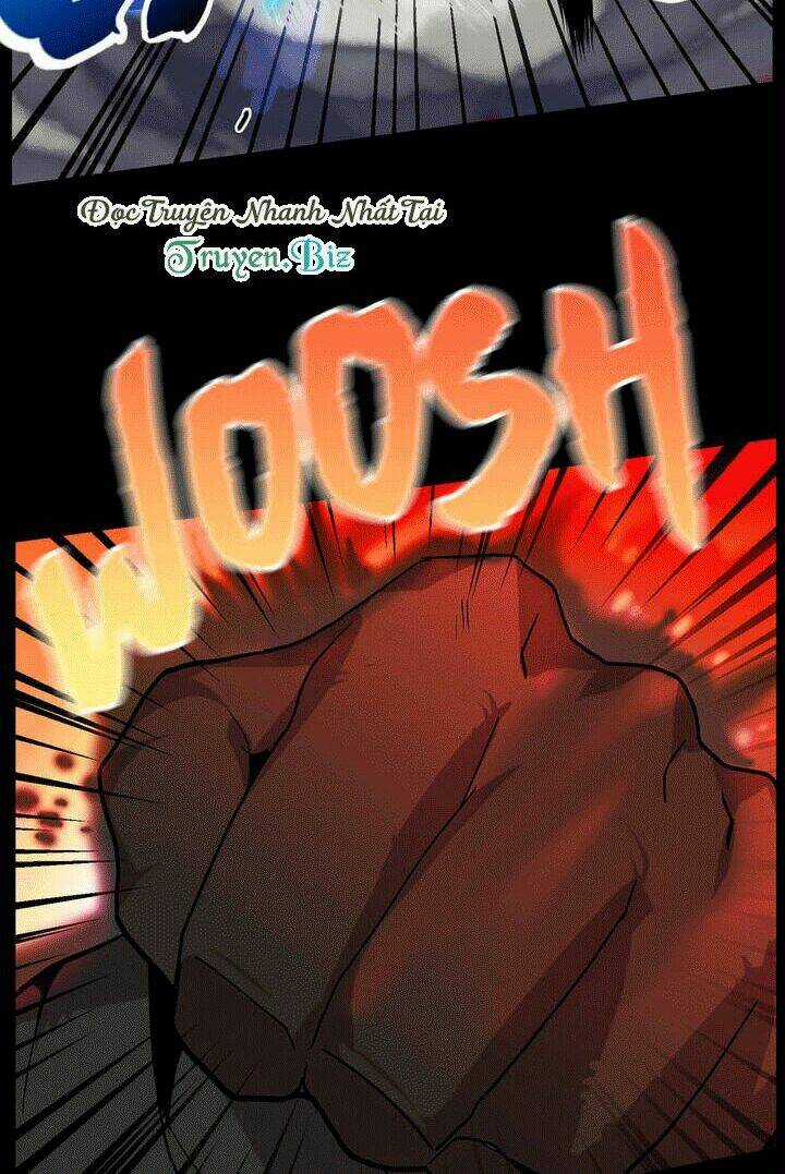 Biên Niên Sử Lãnh Nguyệt Chapter 29 trang 3