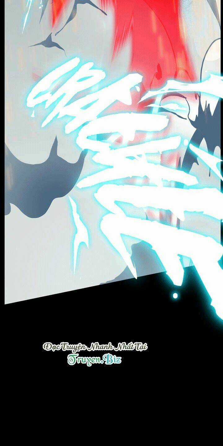 Biên Niên Sử Lãnh Nguyệt Chapter 29 trang 41