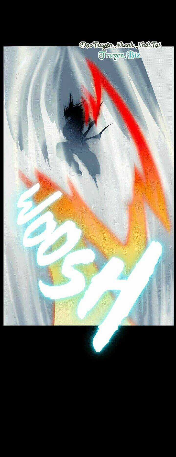 Biên Niên Sử Lãnh Nguyệt Chapter 29 trang 43