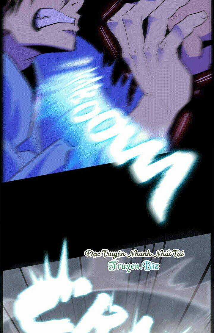 Biên Niên Sử Lãnh Nguyệt Chapter 29 trang 5