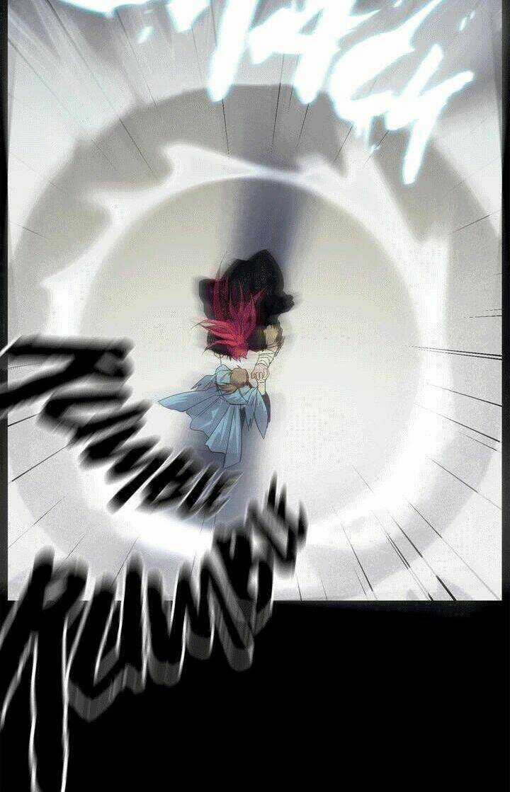 Biên Niên Sử Lãnh Nguyệt Chapter 29 trang 6