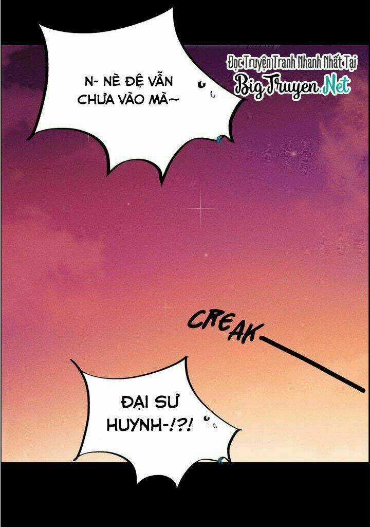 Biên Niên Sử Lãnh Nguyệt Chapter 3 trang 18