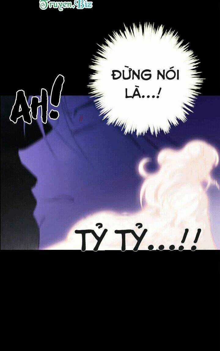 Biên Niên Sử Lãnh Nguyệt Chapter 30 trang 25