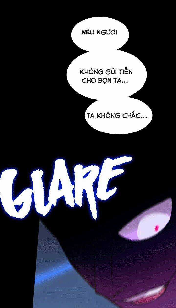 Biên Niên Sử Lãnh Nguyệt Chapter 30 trang 28