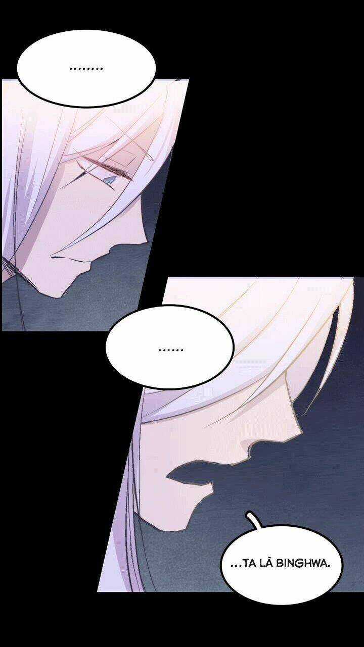 Biên Niên Sử Lãnh Nguyệt Chapter 30 trang 39