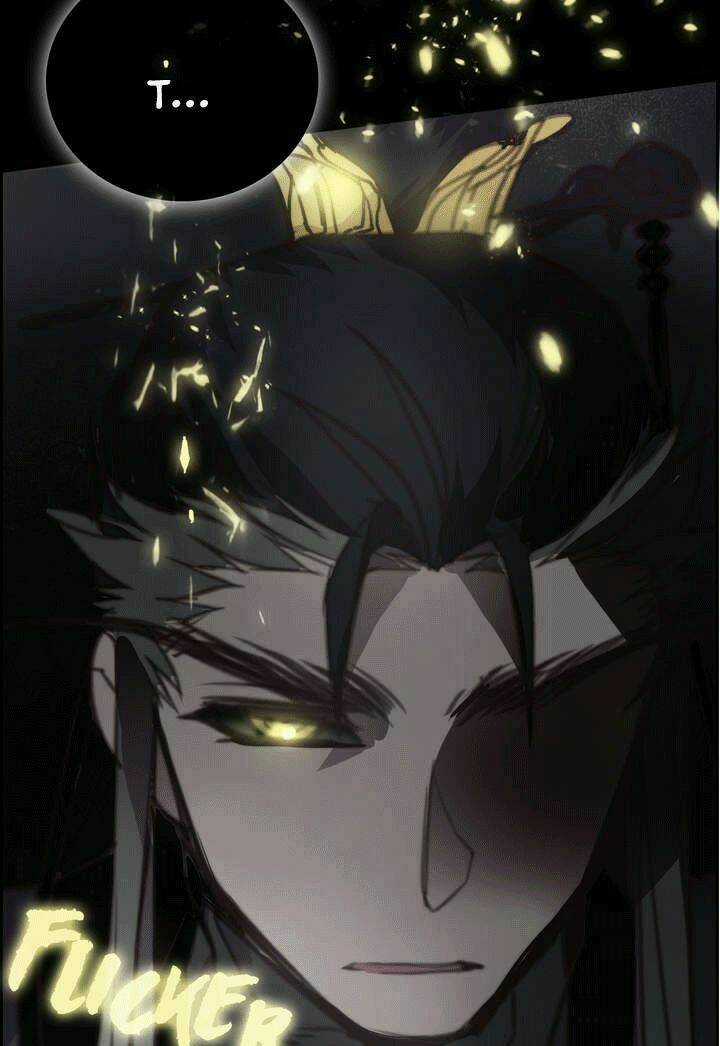 Biên Niên Sử Lãnh Nguyệt Chapter 31 trang 25