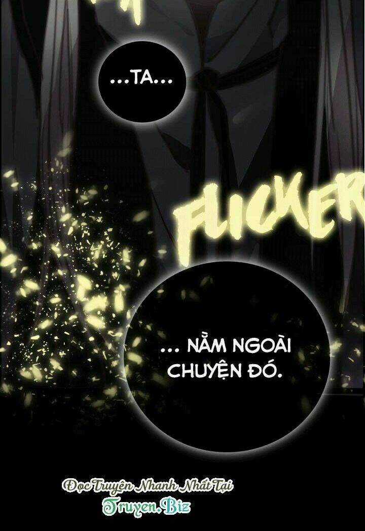 Biên Niên Sử Lãnh Nguyệt Chapter 31 trang 26