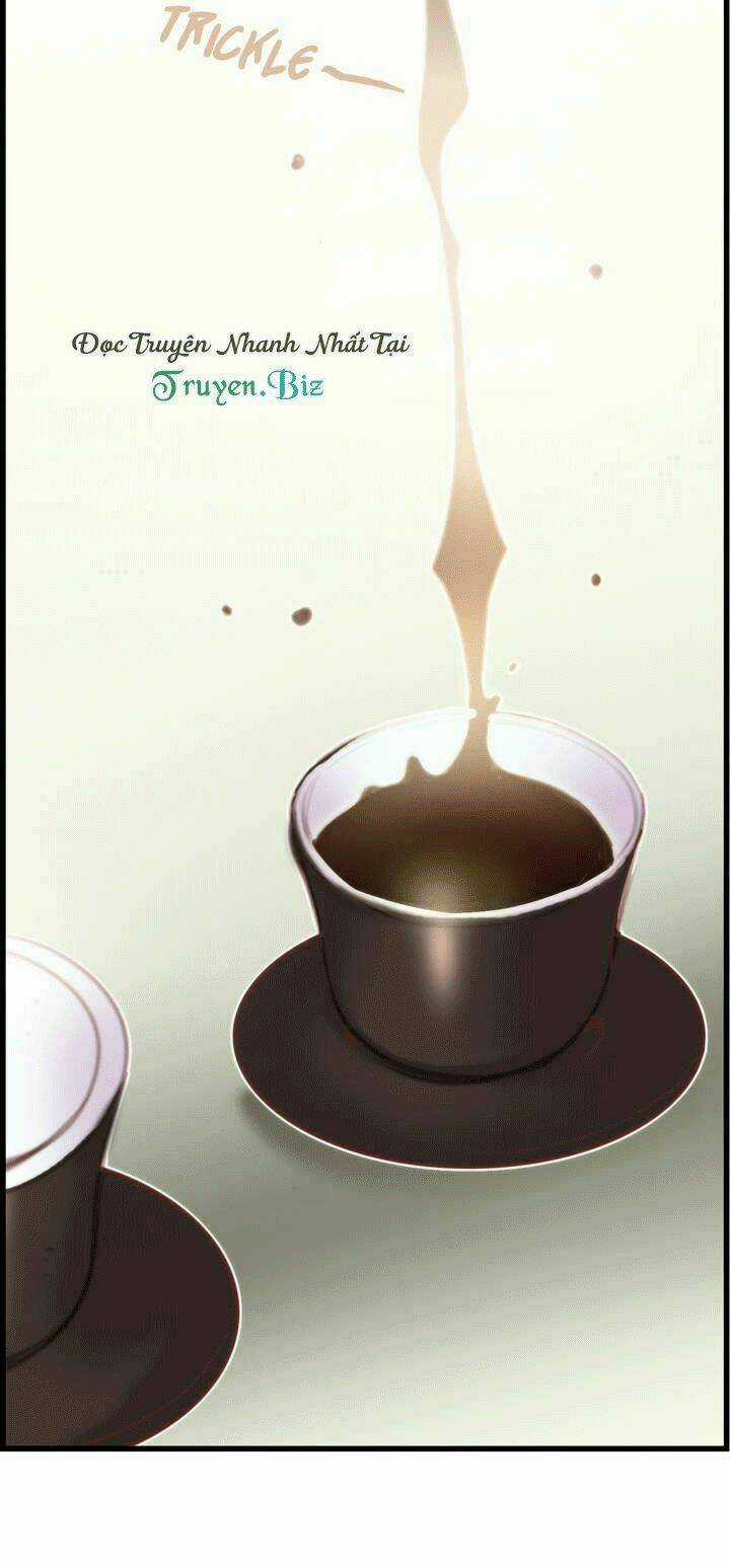 Biên Niên Sử Lãnh Nguyệt Chapter 31 trang 4