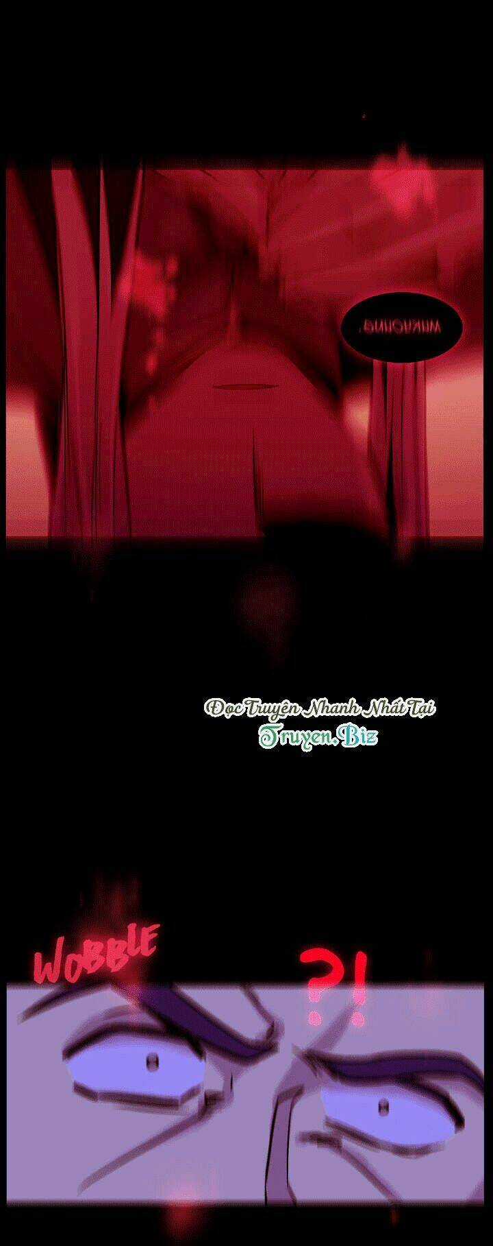 Biên Niên Sử Lãnh Nguyệt Chapter 32 trang 10