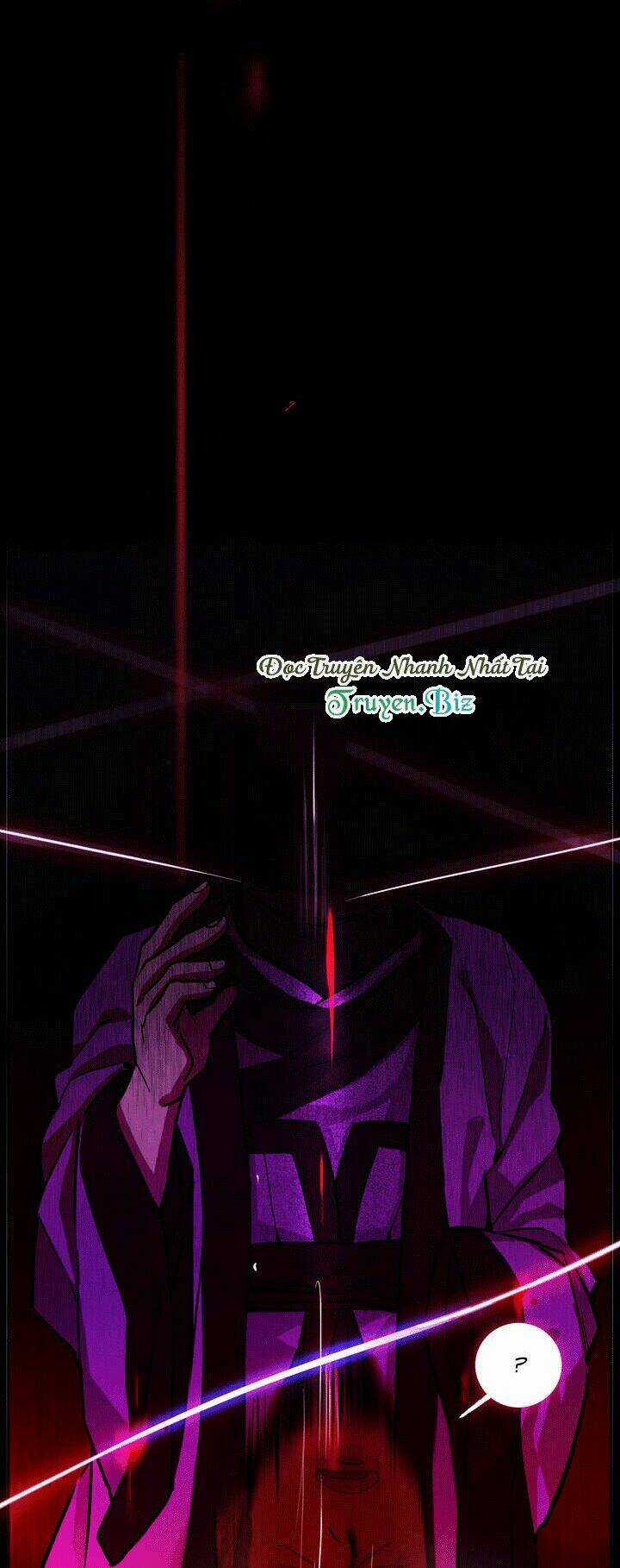 Biên Niên Sử Lãnh Nguyệt Chapter 32 trang 11