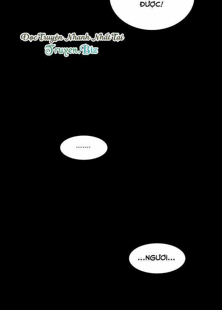 Biên Niên Sử Lãnh Nguyệt Chapter 32 trang 14