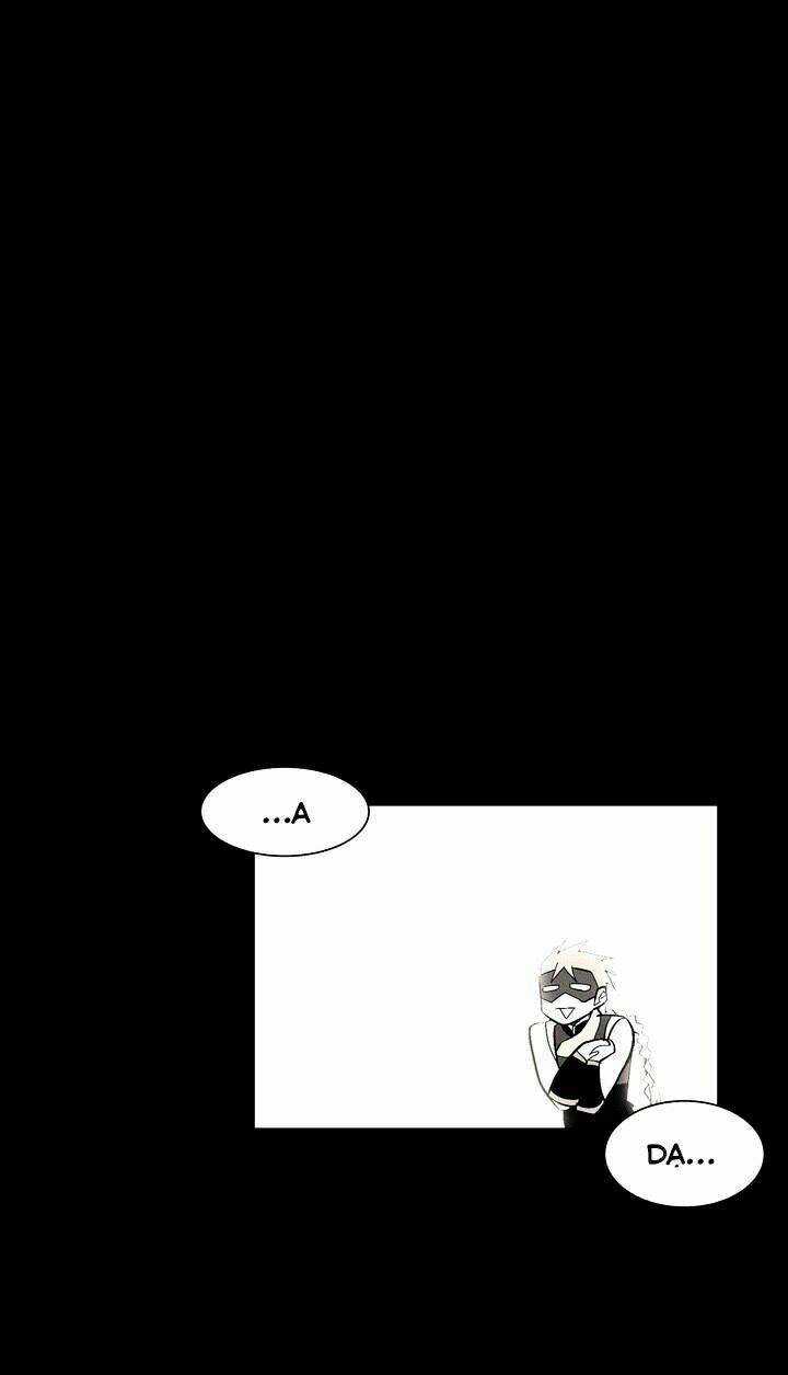 Biên Niên Sử Lãnh Nguyệt Chapter 32 trang 22