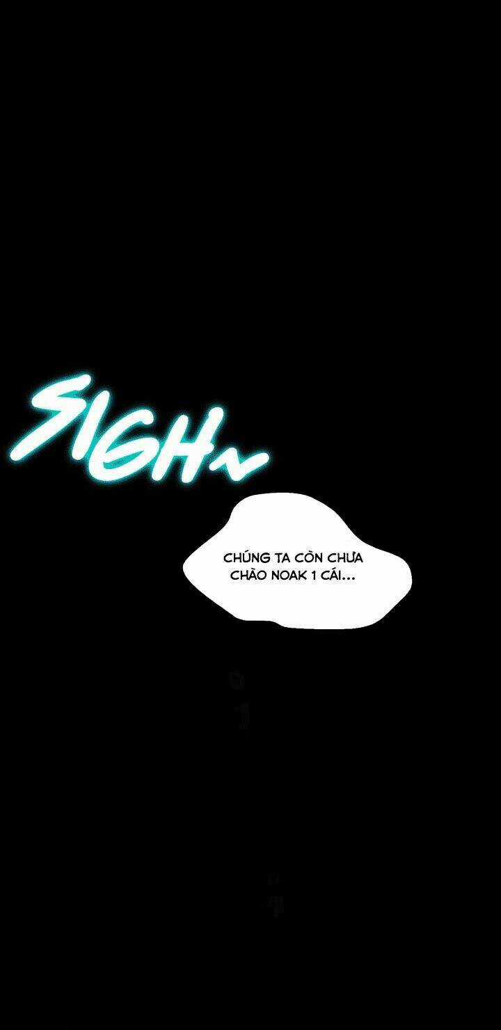 Biên Niên Sử Lãnh Nguyệt Chapter 35 trang 12