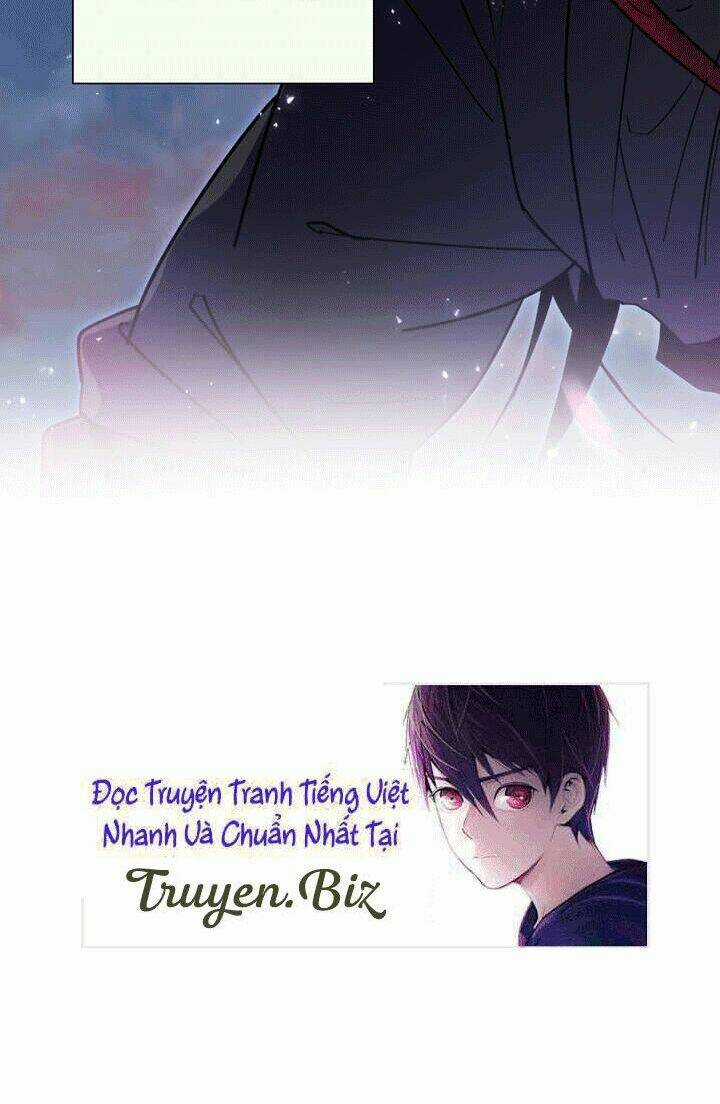 Biên Niên Sử Lãnh Nguyệt Chapter 35 trang 25