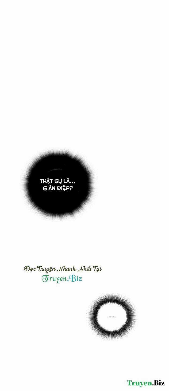 Biên Niên Sử Lãnh Nguyệt Chapter 36 trang 38