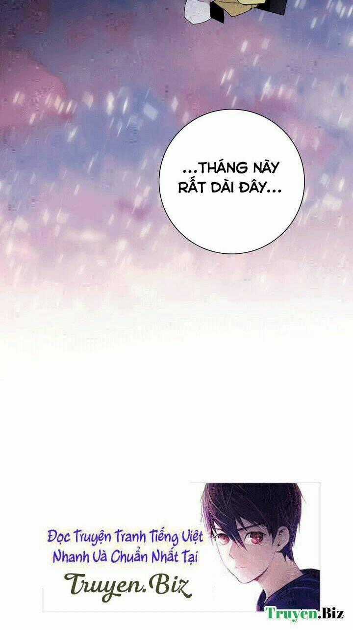 Biên Niên Sử Lãnh Nguyệt Chapter 36 trang 46