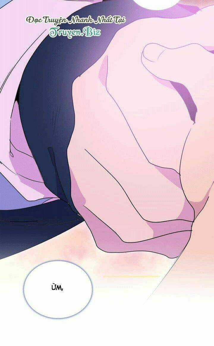 Biên Niên Sử Lãnh Nguyệt Chapter 37 trang 15