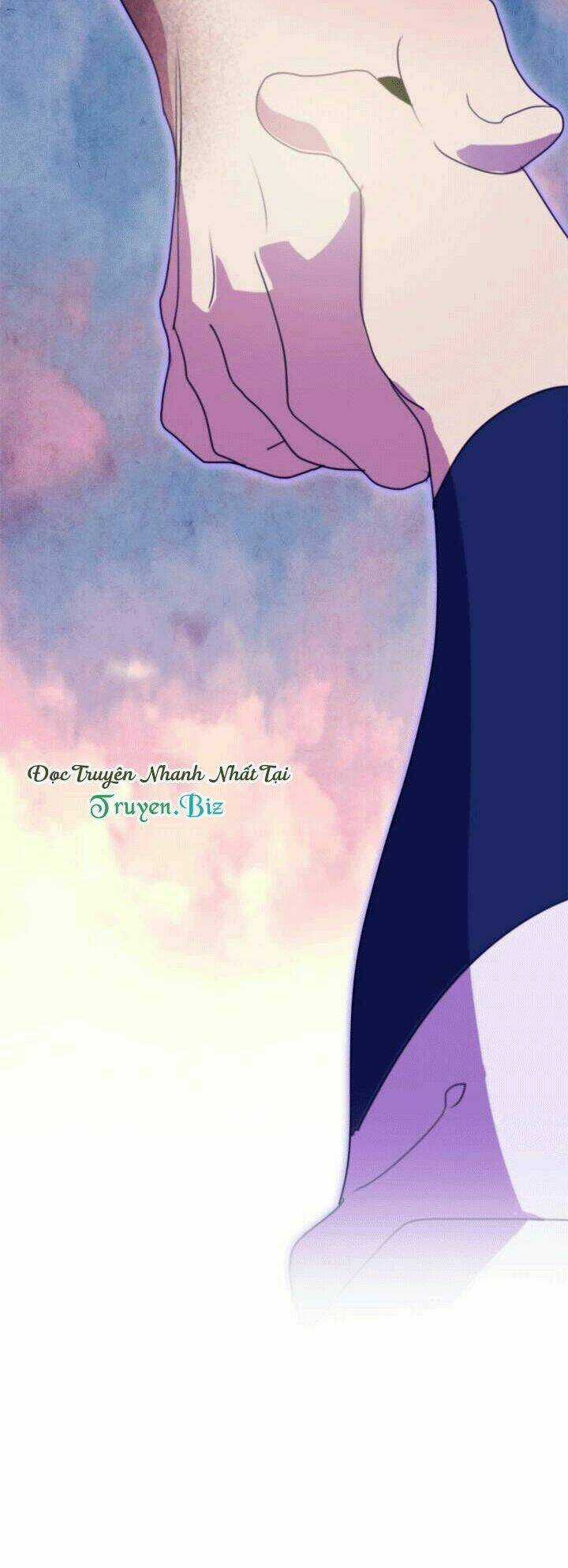 Biên Niên Sử Lãnh Nguyệt Chapter 37 trang 17