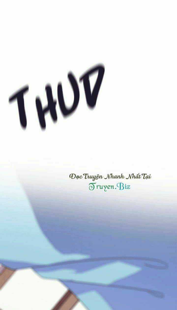 Biên Niên Sử Lãnh Nguyệt Chapter 37 trang 18