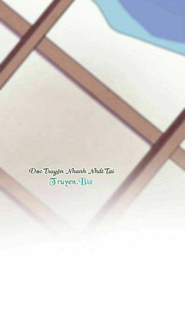 Biên Niên Sử Lãnh Nguyệt Chapter 37 trang 19