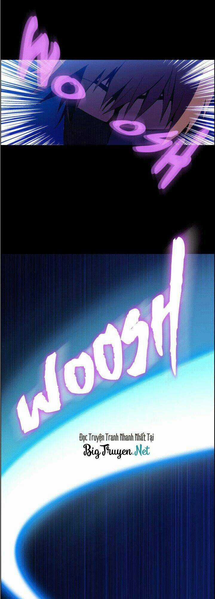 Biên Niên Sử Lãnh Nguyệt Chapter 4 trang 15