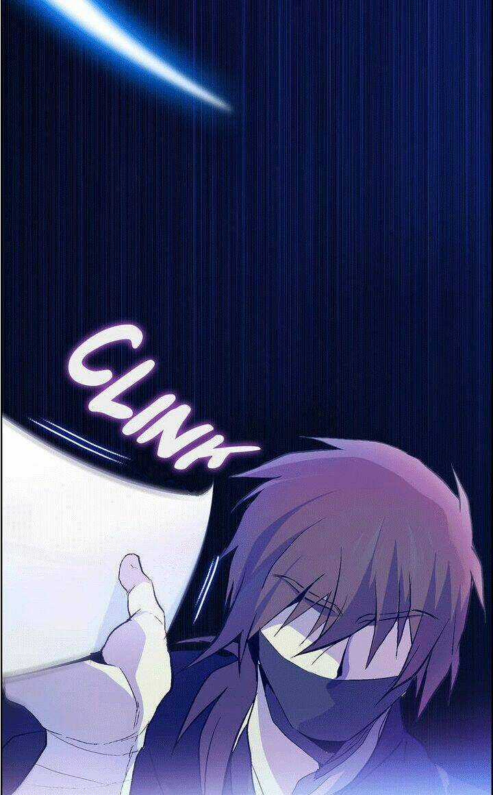 Biên Niên Sử Lãnh Nguyệt Chapter 4 trang 16