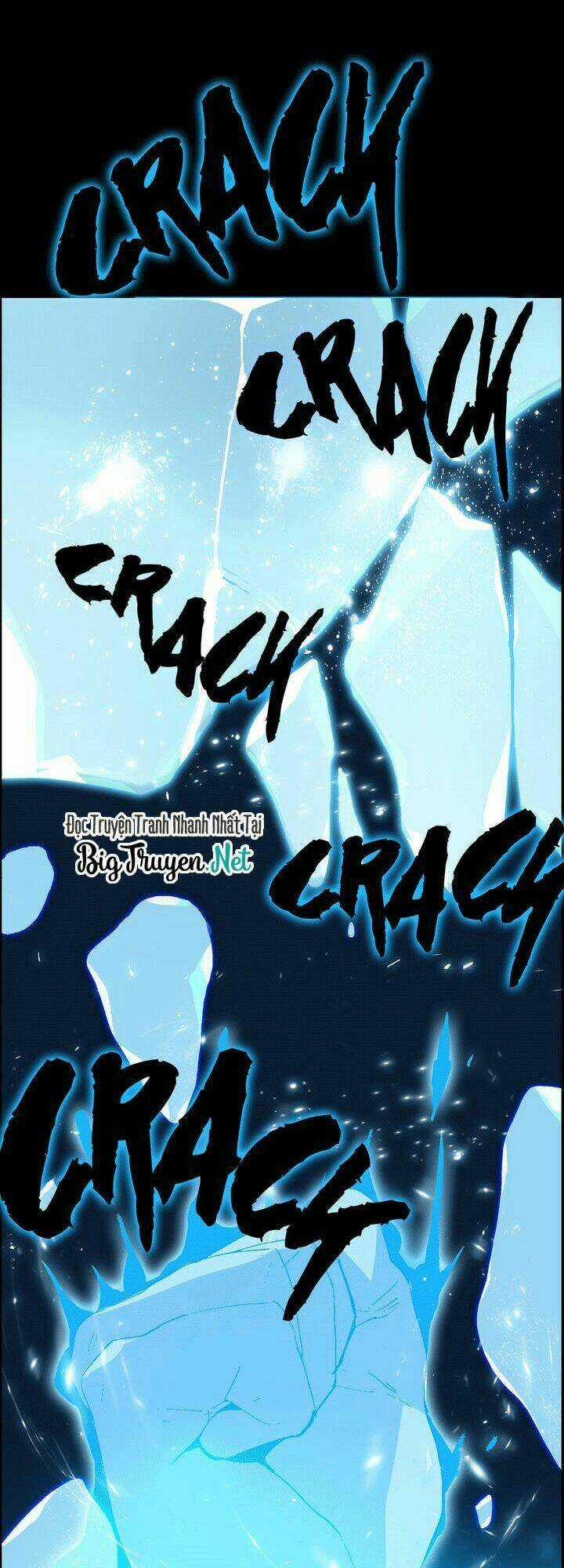 Biên Niên Sử Lãnh Nguyệt Chapter 4 trang 20