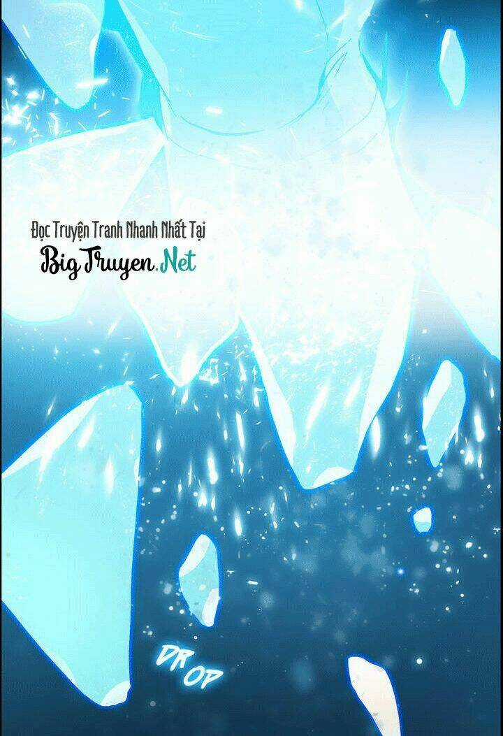 Biên Niên Sử Lãnh Nguyệt Chapter 4 trang 21