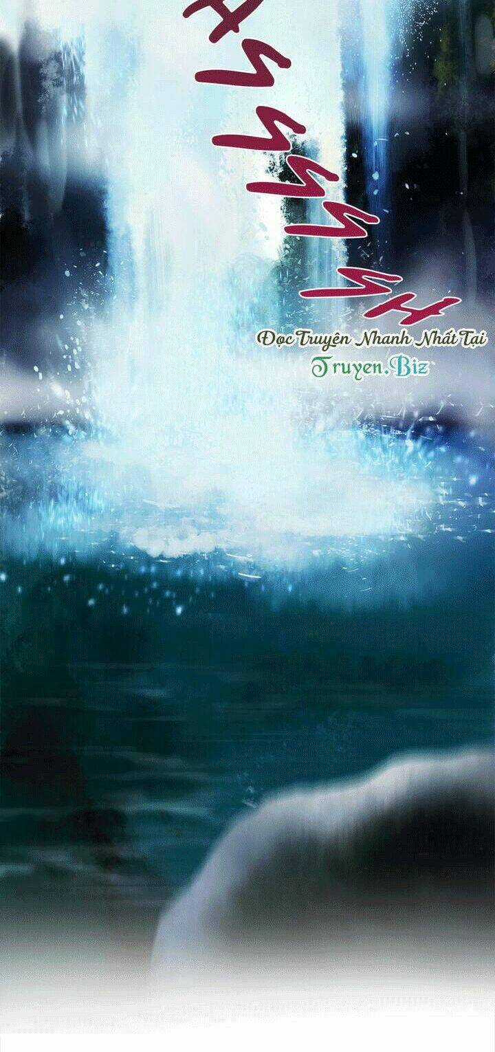 Biên Niên Sử Lãnh Nguyệt Chapter 5 trang 2