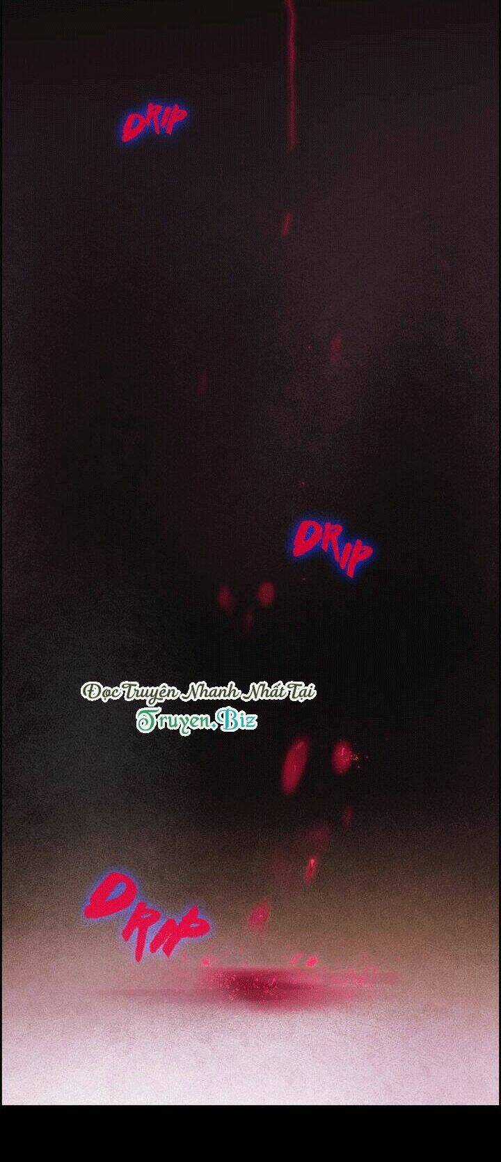 Biên Niên Sử Lãnh Nguyệt Chapter 7 trang 11