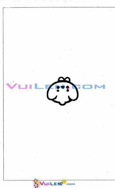 Biển Rộng Bao La Chapter 1 trang 111