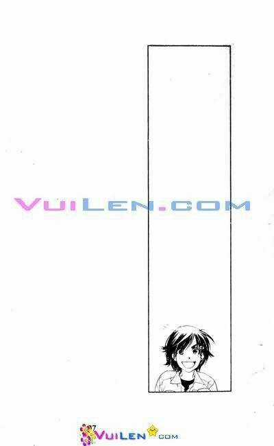 Biển Rộng Bao La Chapter 2 trang 96