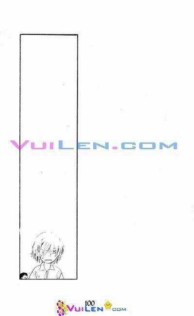 Biển Rộng Bao La Chapter 2 trang 99