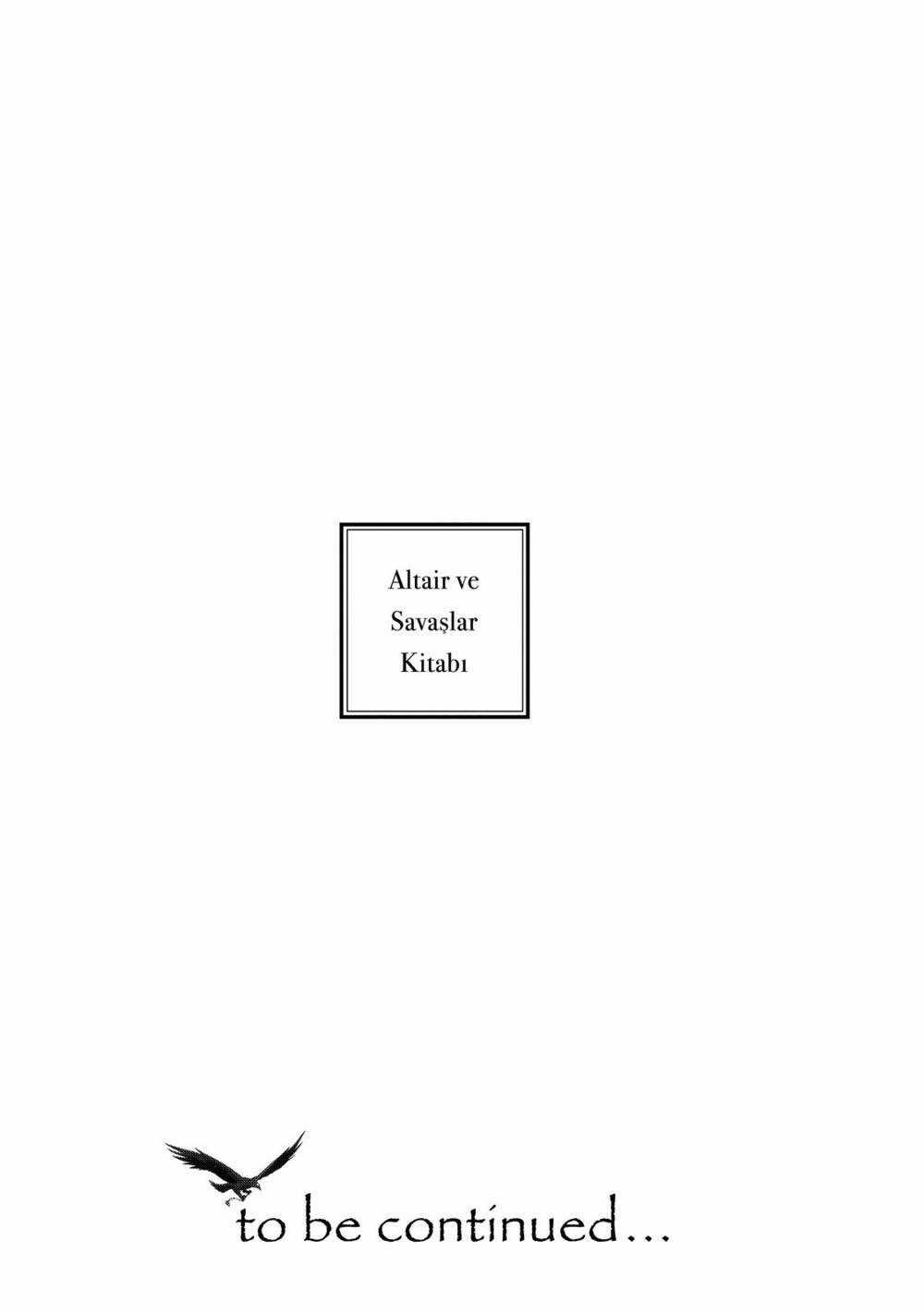 Biên Sử Của Cuộc Chiến Chapter 101 trang 28