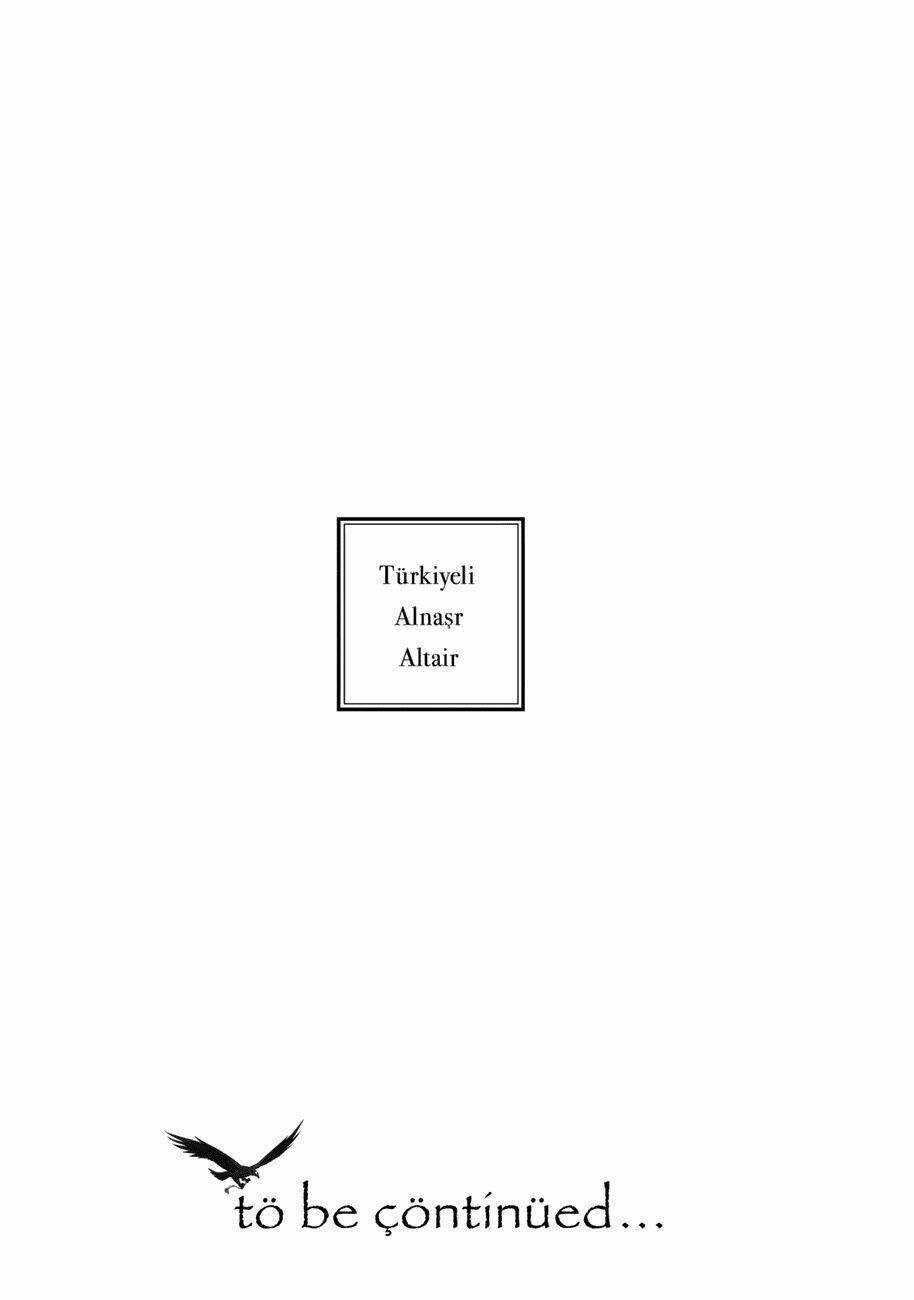 Biên Sử Của Cuộc Chiến Chapter 11 trang 15