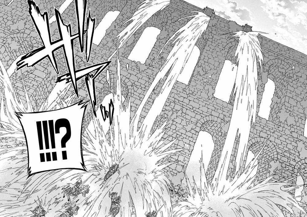 Biên Sử Của Cuộc Chiến Chapter 115 trang 19