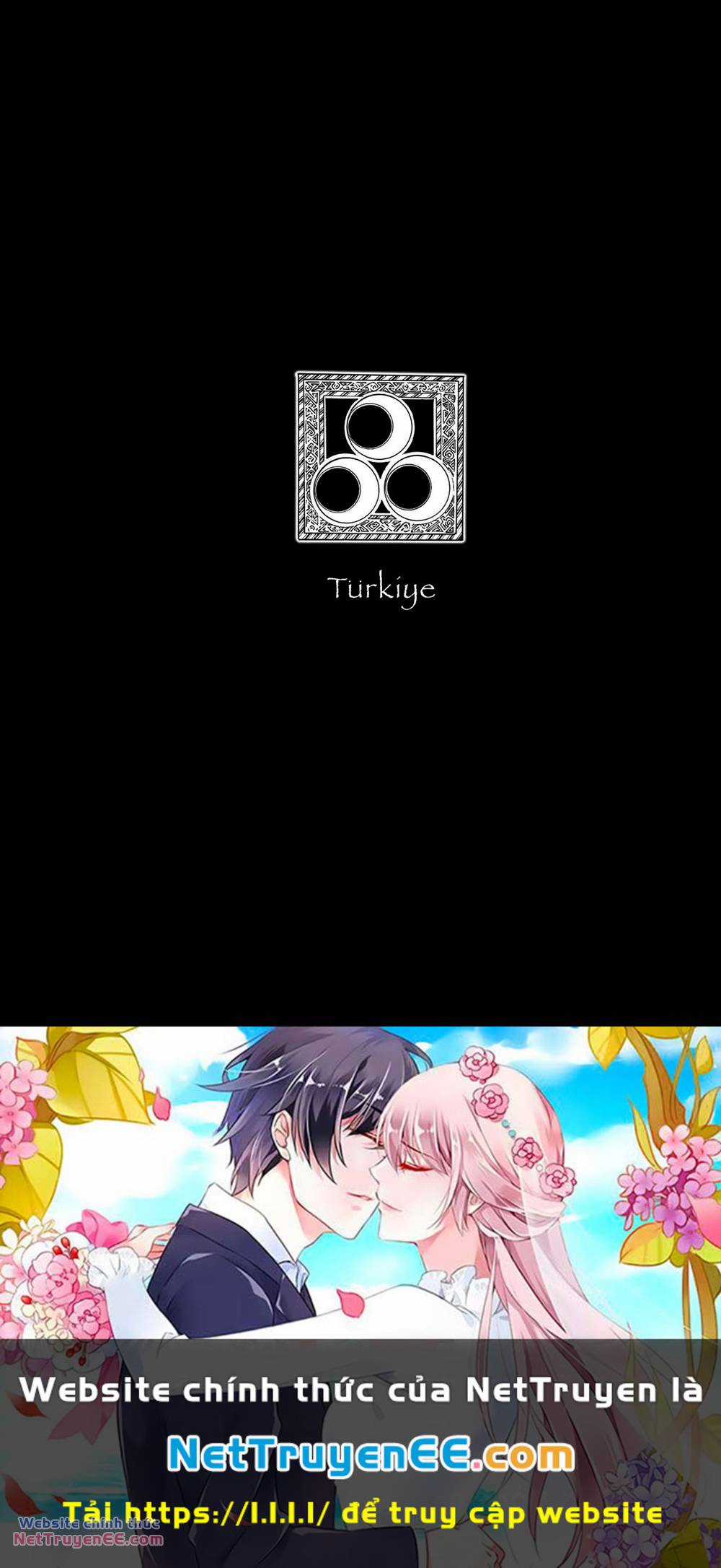 Biên Sử Của Cuộc Chiến Chapter 132 trang 23