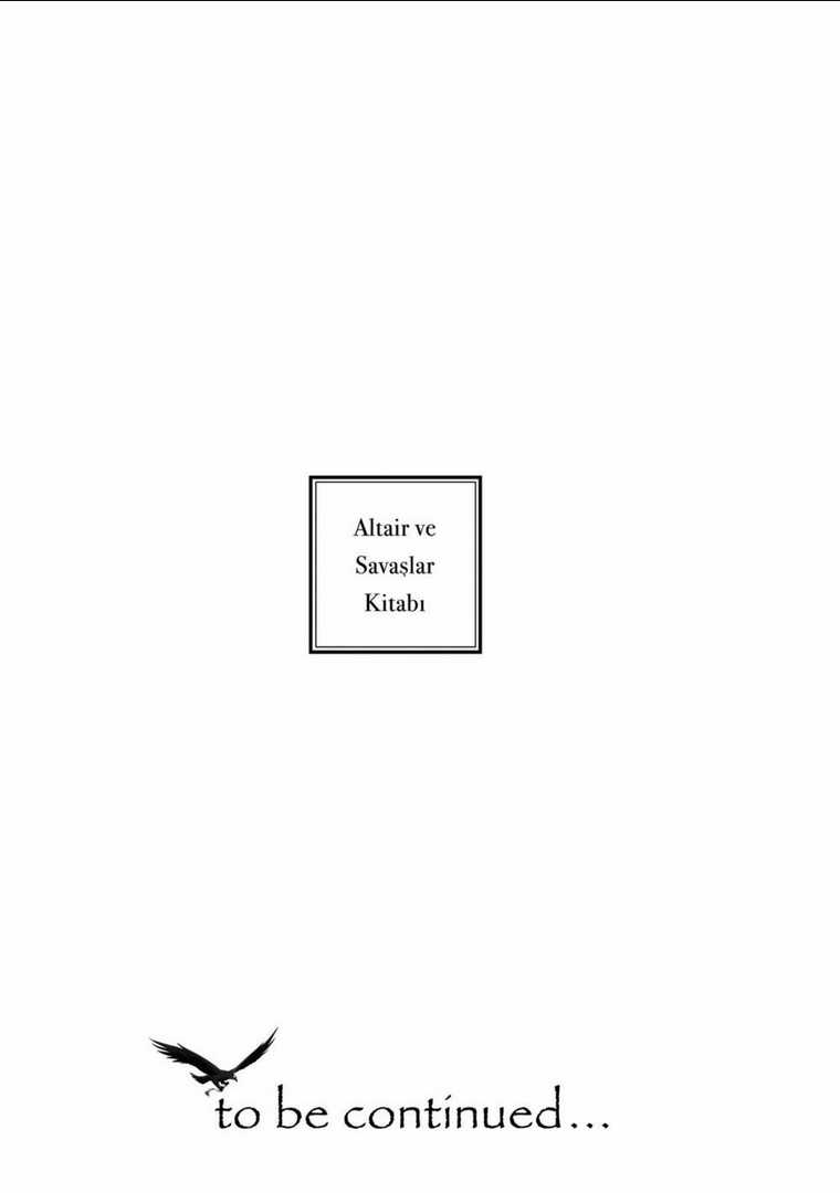 Biên Sử Của Cuộc Chiến Chapter 134 trang 26