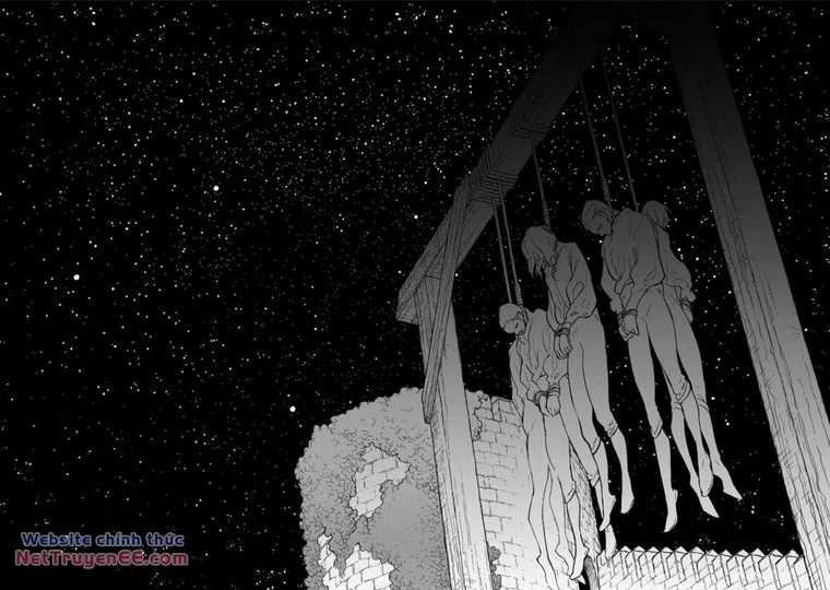 Biên Sử Của Cuộc Chiến Chapter 139 trang 25