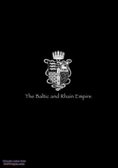 Biên Sử Của Cuộc Chiến Chapter 140 trang 29