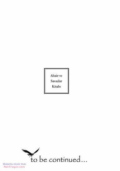 Biên Sử Của Cuộc Chiến Chapter 141 trang 22