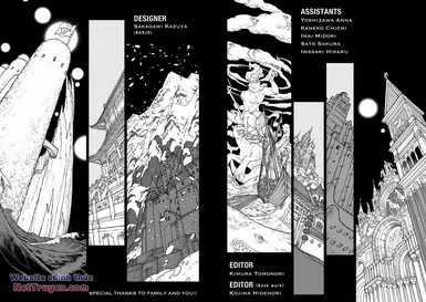 Biên Sử Của Cuộc Chiến Chapter 141 trang 23