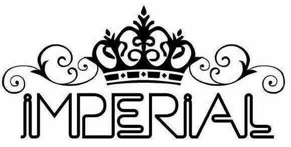 Biên Sử Của Cuộc Chiến Chapter 2 trang 36