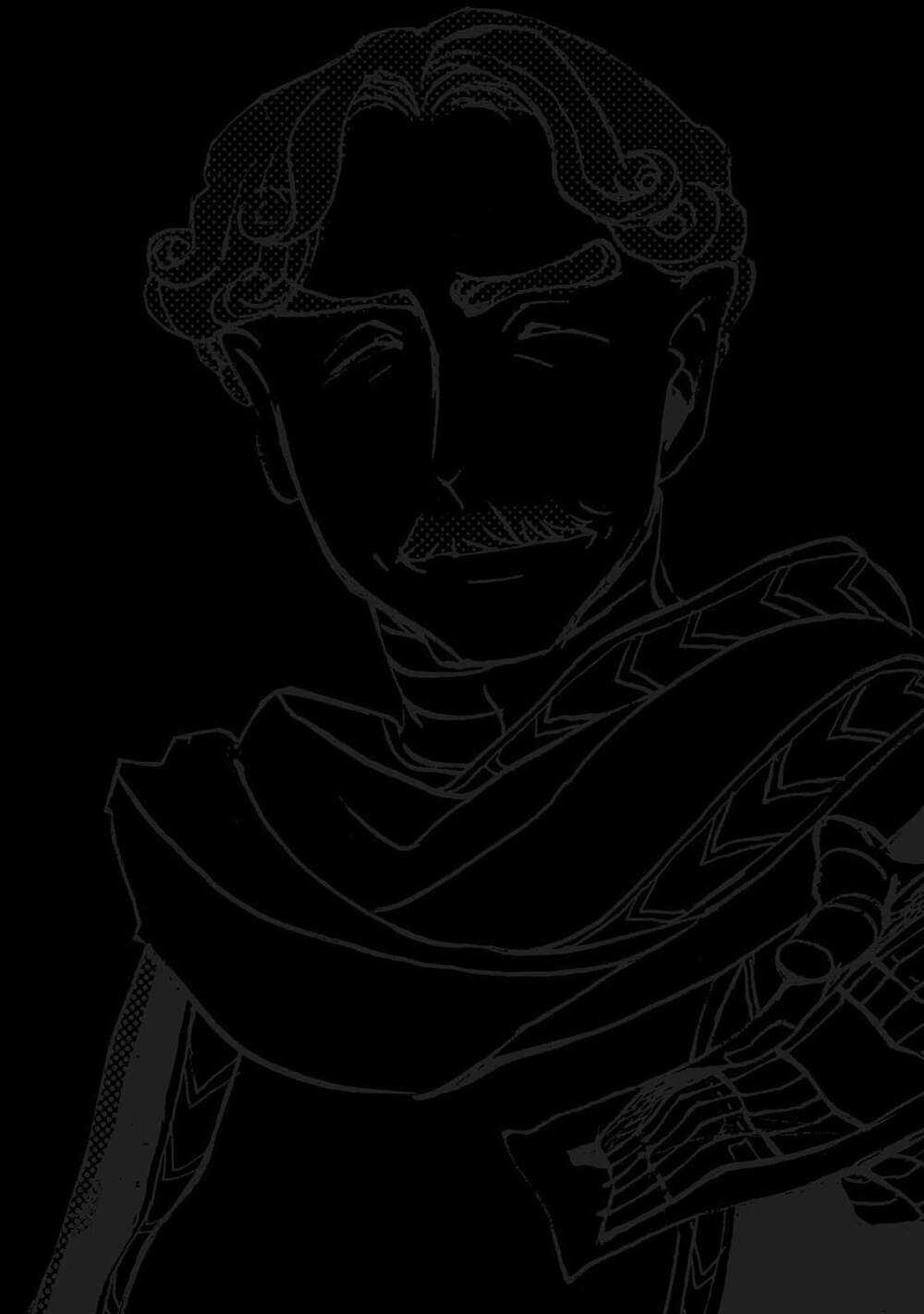 Biên Sử Của Cuộc Chiến Chapter 32 trang 29