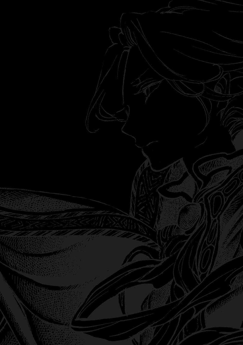 Biên Sử Của Cuộc Chiến Chapter 32 trang 4