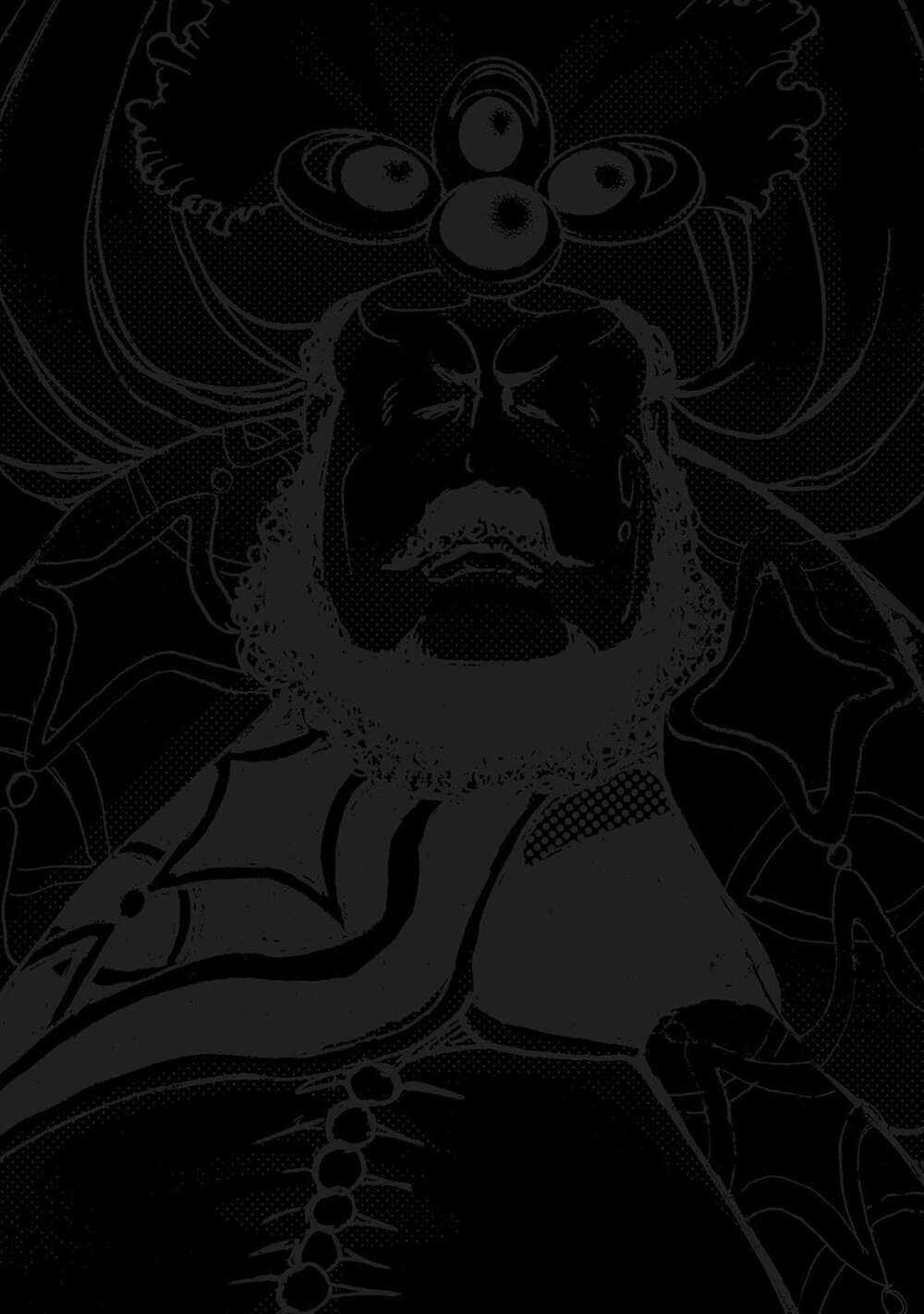 Biên Sử Của Cuộc Chiến Chapter 33 trang 28